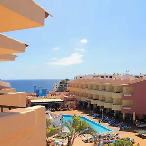 aparthotel-marino-tenerife.tenerifehoteles.net/